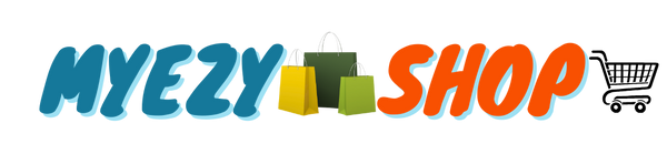 Myezyshop